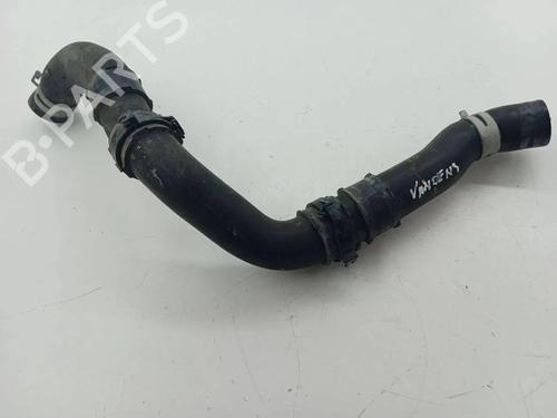 Pipe TOYOTA COROLLA Estate (_E21_) 2.0 Hybrid (MZEH12) | BP36080745M125 - Image 5