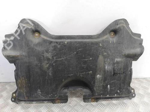 Used Upper protection Upper protection 36189497 36189497