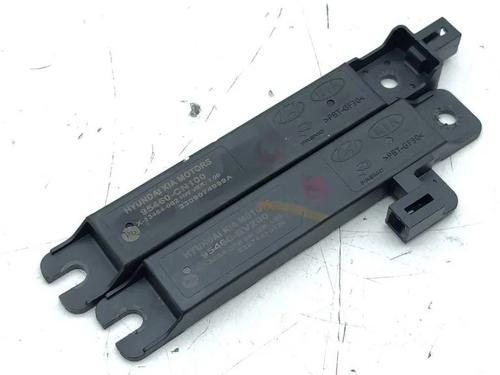 Electronic module KIA NIRO I (DE) E-NIRO | BP31326230M83