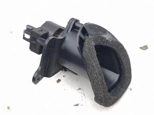 Electronic sensor JEEP GRAND CHEROKEE IV (WK, WK2) 3.0 CRD V6 4x4 | BP39015561M84 - Image 2