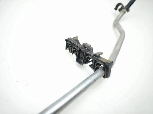 Pipe RENAULT CAPTUR II (HF_) TCe 100 (HFMT) | BP36200253M125 - Image 4