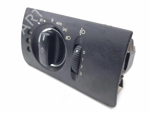 Electronic module MERCEDES-BENZ M-CLASS (W164) ML 320 CDI 4-matic | BP36011217M83 - Image 3