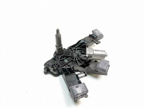 Viskermotor bagrude Viskermotor bagrude 38243734 38243734