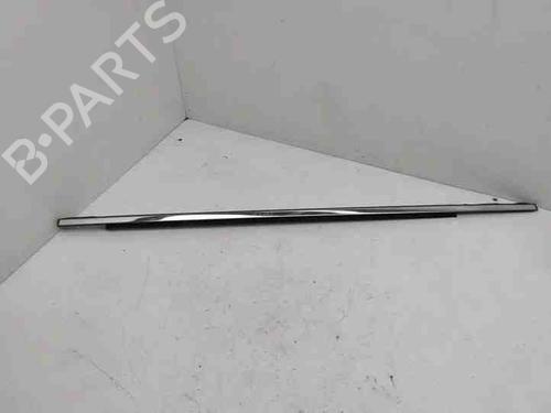 Dørliste CHRYSLER GRAND VOYAGER V (RT) 2.8 CRD (163 hp) 28860892