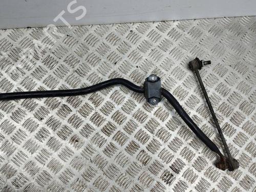 Anti roll bar HONDA CR-V II (RD_) 2.2 CTDi (RD9) | BP28853048M96 