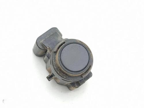 Electronic module AUDI Q4 E-TRON Sportback (F4N) 40 | BP40290907M83 - Image 3