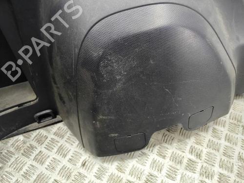 Boot lining CITROËN C-CROSSER (VU_, VV_) 2.2 HDi | BP36349832I3 - Image 5