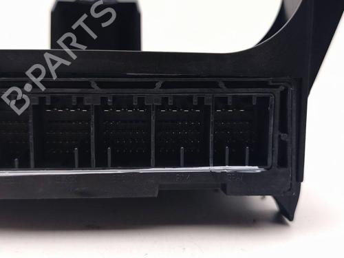 Elektronisk modul OPEL MOKKA / MOKKA X (J13) 1.4 (_76) | BP29510229M83 