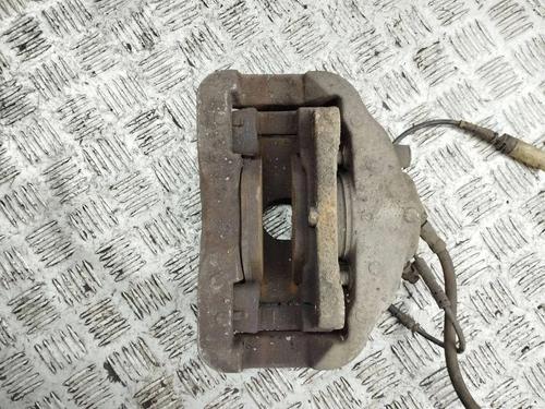 Left front brake caliper BMW 5 Touring (E61) 520 d | BP40168806M105 - Image 8