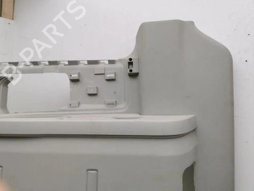 Boot lining CHRYSLER GRAND VOYAGER V (RT) 2.8 CRD | BP36349338I3 - Image 9