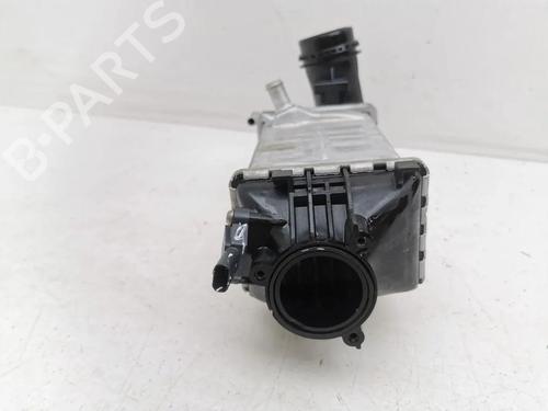 Intercooler AUDI A1 Sportback (GBA) 25 TFSI | BP33256921M30 - Image 3