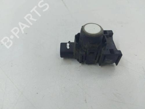 Electronic module MAZDA 3 (BM, BN) 2.0 | BP33640041M83 - Image 3