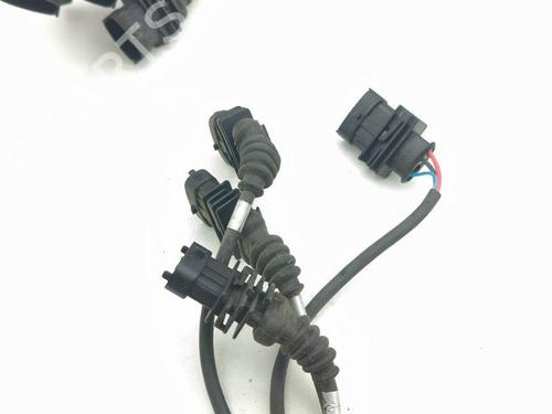 Ignition coil MASERATI QUATTROPORTE V 4.2 | BP28906991M94 