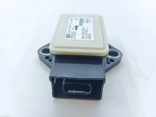 Electronic sensor MAZDA CX-7 (ER) 2.2 MZR-CD AWD (ER10A) | BP33923683M84 - Image 3