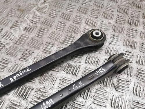 Venstre bagtil bærearm MINI MINI (F55) Cooper D | BP38249198M14 - Image 2