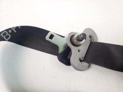 Front right seatbelt HONDA CR-V III (RE_) 2.2 i-CTDi 4WD (RE6) | BP36081925I25 - Image 4