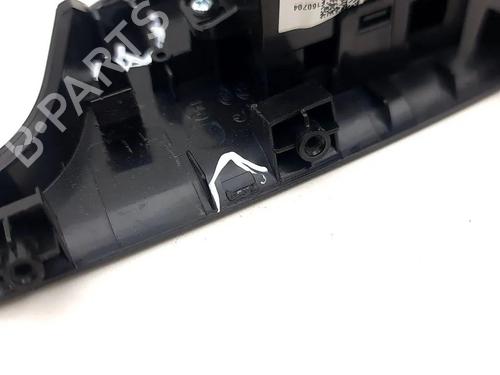 Left rear window switch KIA OPTIMA (FSGDS6B) 1.7 CRDi | BP36204834I29 - Image 7