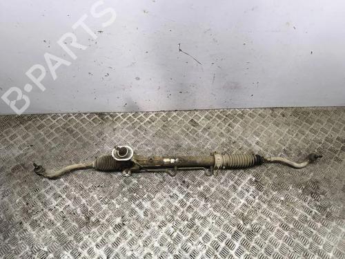 Used Steering rack Steering rack 35959096 35959096