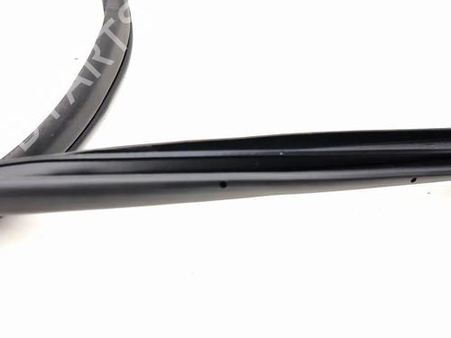 Gummiliste NISSAN LEAF (ZE1) Electric | BP36328470C142 - Image 6