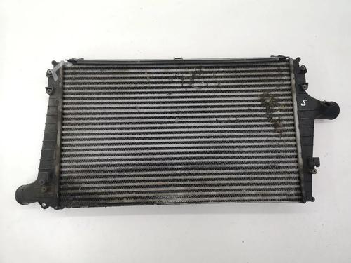 Used Intercooler Intercooler 36202735 36202735