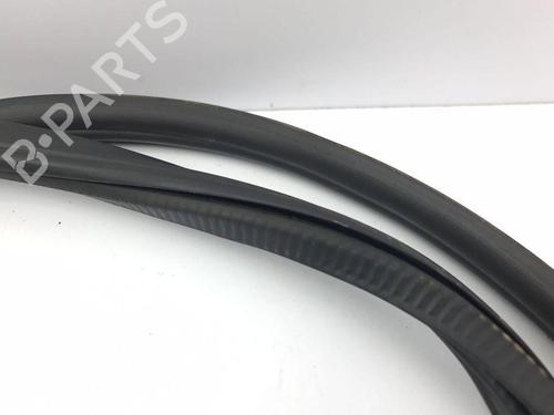 Rubber door seal PORSCHE CAYENNE (92A) 3.6 | BP28879768C142 