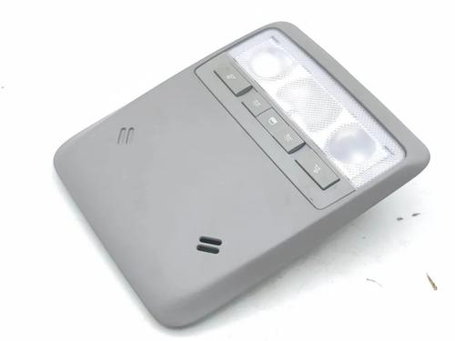 Interior roof light CHEVROLET TRAX 1.4 | BP36082244I8 - Image 2