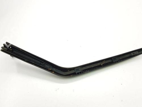 Rear windshield wiper arm RENAULT MEGANE I (BA0/1_) 1.6 16V (BA04, BA0B, BA11, BA1J, BA16, BA19, BA1K, BA1V,... | BP28875960C144 