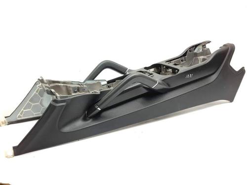 Used Middle console Middle console 28879670 28879670
