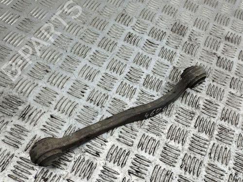 Right rear suspension arm MERCEDES-BENZ CLS (C219) CLS 320 CDI (219.322) | BP28848570M15 