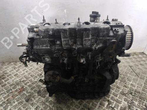 Used Engine Engine 33877340 33877340