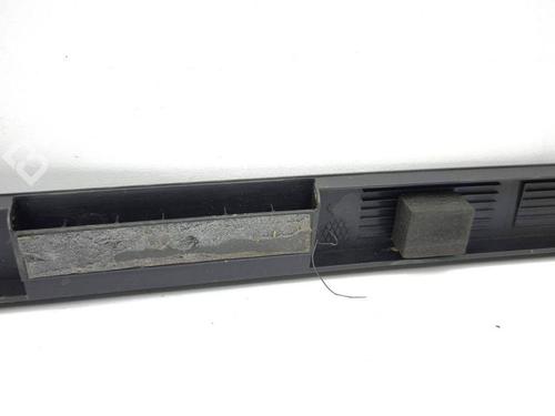 Andre JEEP AVENGER (J2) Electric | BP28882113O1 