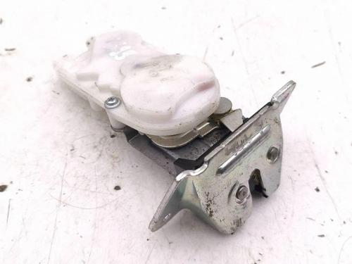 Used Tailgate lock Tailgate lock 38639532 38639532