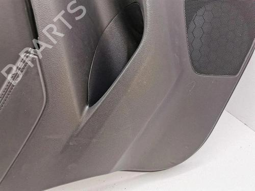 Venstre bakpanel MAZDA CX-5 (KF) 2.2 D | BP38249717C60 - Image 7
