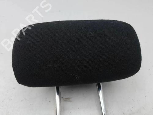 Headrest MERCEDES-BENZ C-CLASS (W204) C 200 CDI (204.001) | BP36192958I31 - Image 2