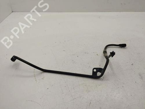 Pipe OPEL ANTARA A (L07) 2.0 CDTI 4x4 | BP28891141M125 - Image 5