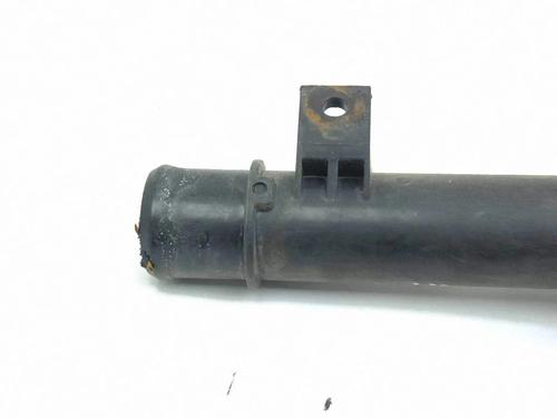 Pipe KIA OPTIMA (JF) 1.7 CRDi | BP38251047M125 - Image 5