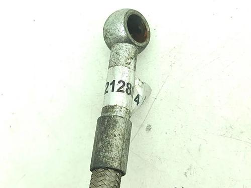 Pipe FIAT DUCATO Van (250_) 150 Multijet 2,3 D | BP33668965M125 - Image 6