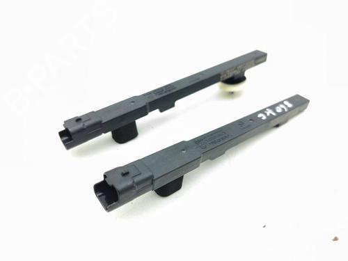 Interior roof handle PEUGEOT 2008 II (UD_, US_, UY_, UJ_, UR_, UC_) 1.2 PureTech 130 (USHNS, URHNS) | BP29510069I35 