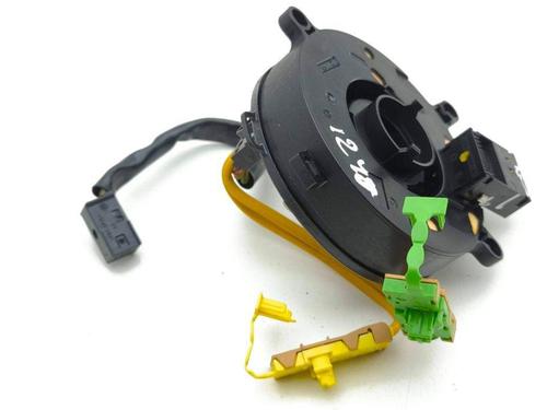 Squib airbag MASERATI QUATTROPORTE V 4.2 | BP28881629C102 