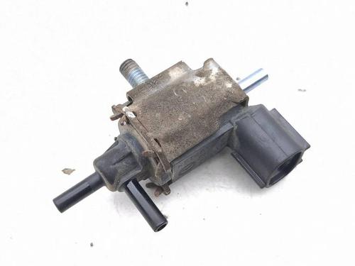 Elektronisk sensor Elektronisk sensor 38421100 38421100