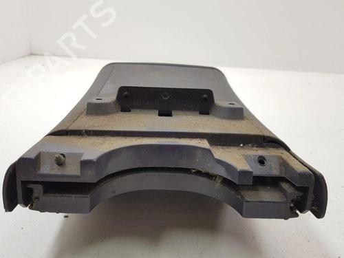 Ashtray RENAULT ESPACE III (JE0_) 2.2 12V TD (JE0E, JE0H, JE0P) | BP28875992I30 