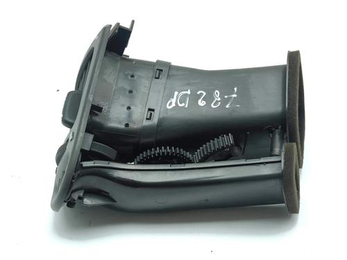 Air vent JAGUAR X-TYPE I (X400) 2.0 D | BP28873240I21 