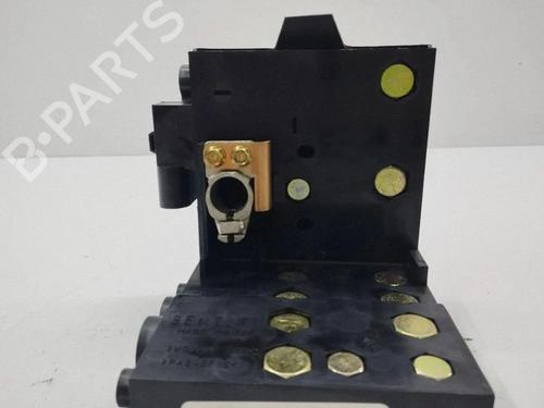 Electronic sensor BENTLEY CONTINENTAL FLYING SPUR (3W_) 6.0 | BP38240843M84 - Image 4