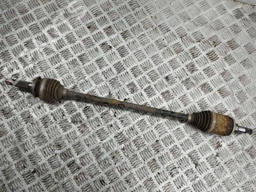 Right rear driveshaft HONDA CR-V IV (RM_) 2.2 i-DTEC AWD (RE6) | BP37403664M41 - Image 9