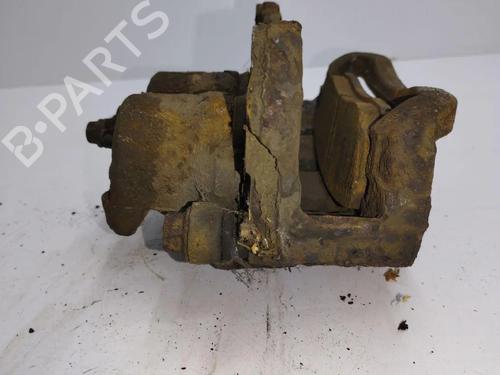 Right front brake caliper MAZDA CX-7 (ER) 2.2 MZR-CD AWD (ER10A) | BP36188226M104 - Image 3
