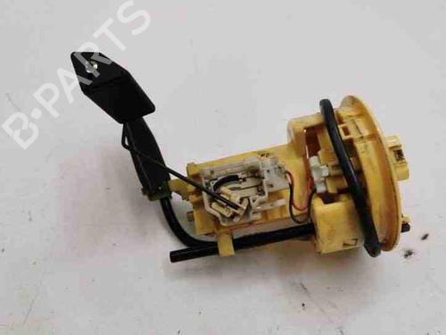 Used Electronic sensor TOYOTA COROLLA Verso (_E12_) 2.0 D-4D (CDE120_) (116 hp) 28846378