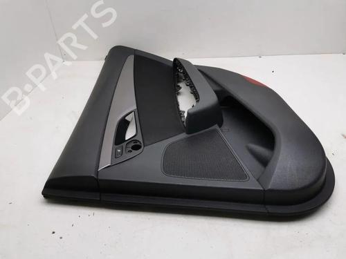 Rear right panel HYUNDAI i40 I CW (VF) 1.7 CRDi | BP36062833C61 - Image 4