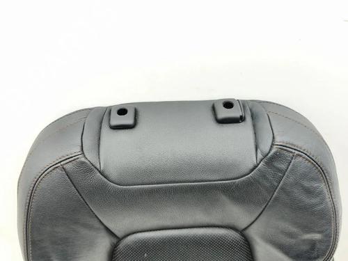 Right front seat MAZDA CX-5 (KF) 2.2 D | BP36080031C16 - Image 2