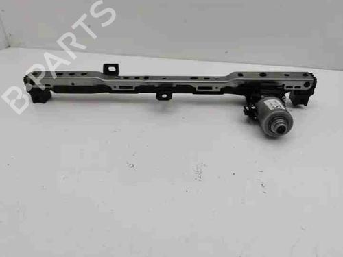 Módulo eletrónico LEXUS NX (_Z1_) 300h AWD (AYZ15_) | BP28857023M83 - Image 2