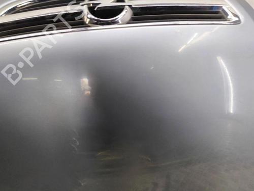 Hood OPEL ZAFIRA A MPV (T98) 1.8 16V (F75) | BP28900841C1 